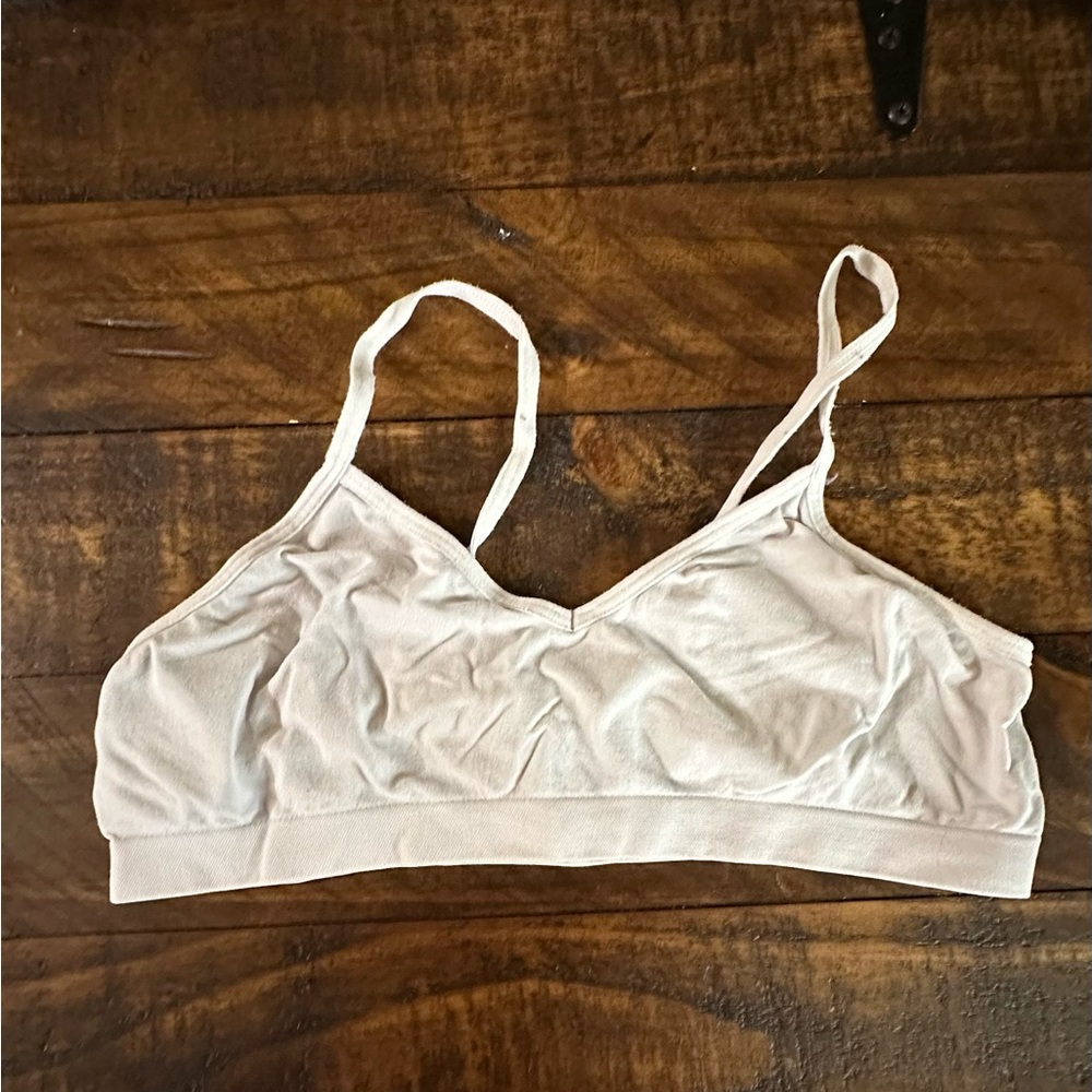 Girls Cat & Jack Bra